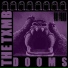 THE TXMB