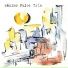 Maximo Pujol Trio