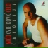 Mico Cvjetkovic Celo