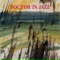 Giorgio Diaferia Ensemble