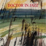 Giorgio Diaferia Ensemble