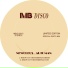 Newcleus & Drop Out Orchestra