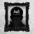 AWS