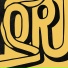 m0rj