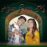 Sandeep Chandel, Bharti Choudhary