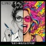 E.DRO