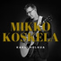 Mikko Koskela