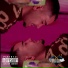 Asttroboy