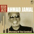 Ahmad Jamal