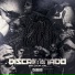 PDR, Titoo, Wolfi