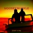 Mooseknuckle