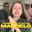 Marcelo do Forró