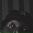 Preto OG feat. RU4$