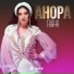 ANORA