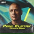 Paul Elstak