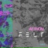 Aethon (DE)