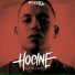 Hocine
