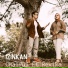 Chairul feat. Revika