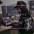 DJ SIWIE OFFICIAL