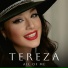 TEREZA