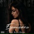 Soultrace