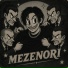 MEZENORI