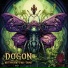 Dogon