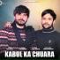 Yash Sardhana feat. Parry Baisla