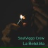 SoulViggo Crew