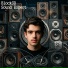 Block3D