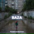 BAZA