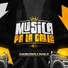 Juanda Iriarte, Oscar Jr, Karry Flow
