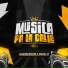 Juanda Iriarte, Oscar Jr, Mc Car