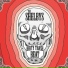 The Shelbys