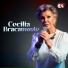 Cecilia Bracamonte