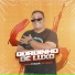 Gordinho de Luxo