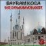 Bayram Koca