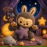 LullaBoo