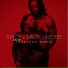SpicyMuzik feat. Lady Jaydee