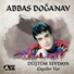 Abbas Doğanay