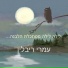 עמרי ריבלין