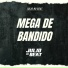 Júlio No Beat