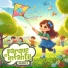 El Parque Infantil