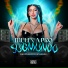 MC Pipokinha, DJ Paulinho