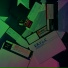 ZRYLC