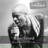 Mousse T. feat. Roachford