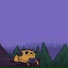 LonelyFox