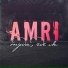 AMRI