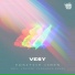 Vesy