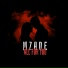 Mzade